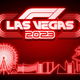 Image for article titled Formula 1's Las Vegas Grand Prix Lands Its Inaugural Race Date